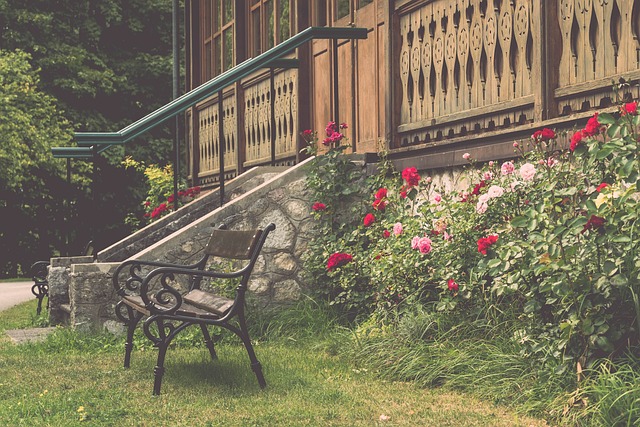 规范的宣传 规范的宣传