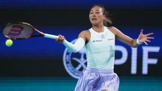 任何慌张 任何慌张