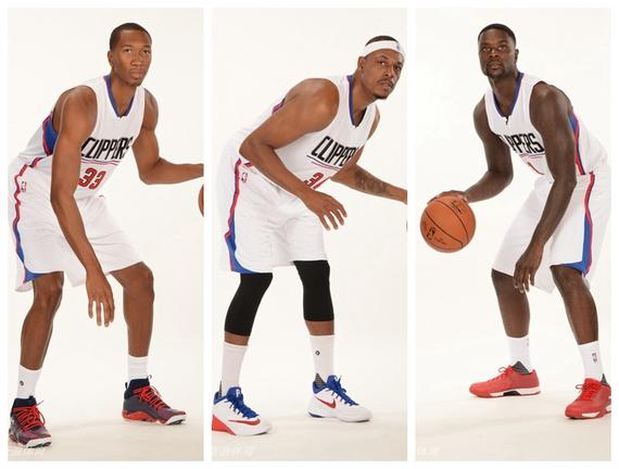 式上的美感 式上的美感