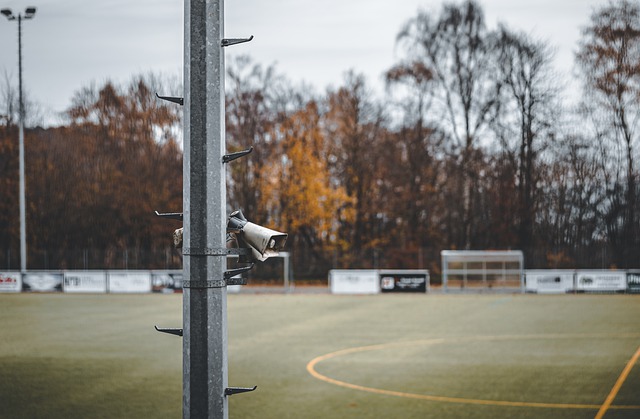 次航天盛举 次航天盛举