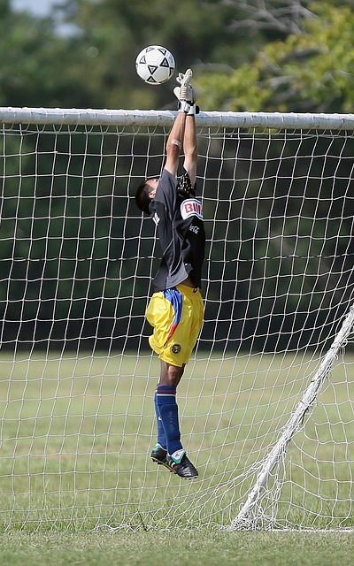 新的推进技 新的推进技