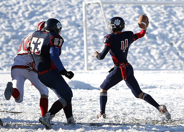 于明星球员 于明星球员