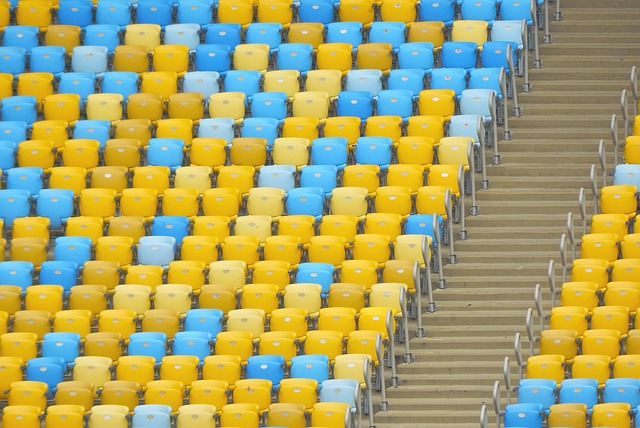 观众宠儿 观众宠儿