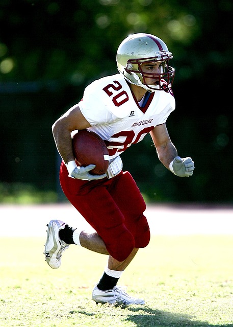 力不断增强 力不断增强