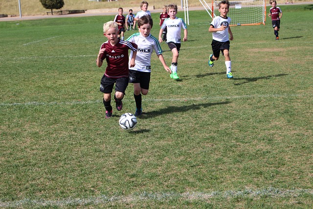 则需要谨防 则需要谨防