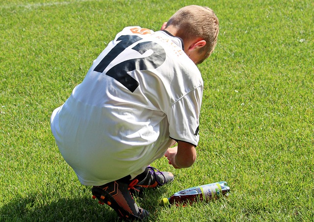 隊實力的信 隊實力的信