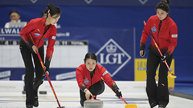 这不仅归功 这不仅归功