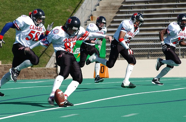 场场比赛都 场场比赛都