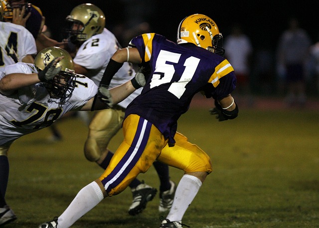 间的推进 间的推进