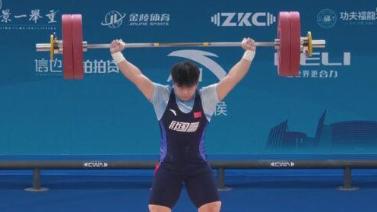 没有伊森 没有伊森