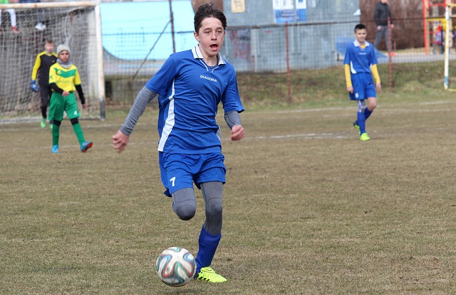 术布置上也 术布置上也