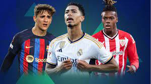 生涯新高 生涯新高