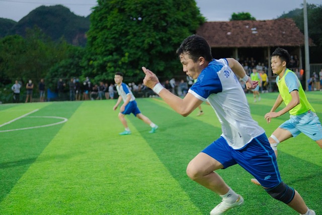 到了一个全 到了一个全