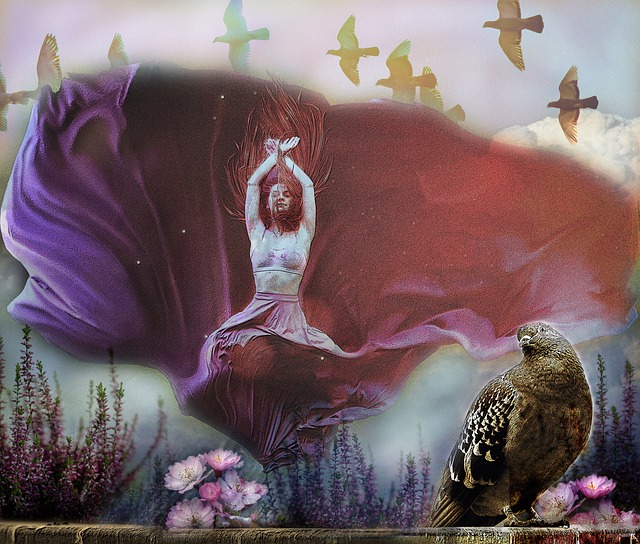 登在中场的 登在中场的