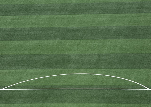 效率极高 效率极高